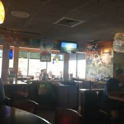 Start your review of Applebee's Grill + Bar. Overall rating. 39 reviews. 5 stars. 4 stars. 3 stars. 2 stars. 1 star. Filter by rating. Search reviews. Search reviews. Jill F. Knoxville, TN. 5. 43. 36. May 5, 2023. 3 photos. The food and drinks are good, and service is as well. My only beef is the portion size of the soup. For $4.49, it is a ...