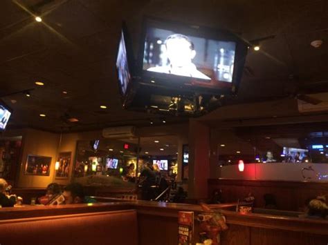 Jul 26, 2018 · Applebee's Grill + Bar: Tough choices - See 98 traveler reviews, 10 candid photos, and great deals for Yonkers, NY, at Tripadvisor. . 