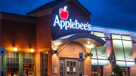 Applebee's in Glenmont permanently closing