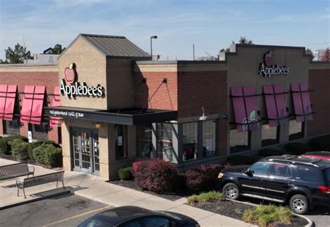 Applebee's Grill + Bar, Columbus, Indiana. 1,892 likes · 7 talking about this · 19,475 were here. ½ price Select Apps Monday-Friday 2-5 and every day 9-close!