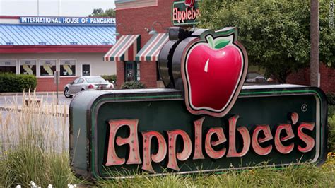 Order food online at Applebee's, Upper Marlboro with Tripadvisor: See 22 unbiased reviews of Applebee's, ranked #51 on Tripadvisor among 95 restaurants in Upper Marlboro. ... 1000 Largo Center Dr, Upper Marlboro, MD 20774-3706. Website +1 301-499-4113. Improve this listing. Is this restaurant family-friendly? Yes No Unsure.. Applebee's largo