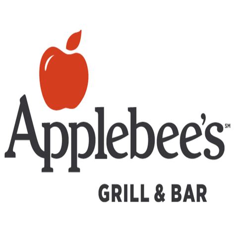Applebee's. Middleburg Heights. 6871 Pearl Road, Middleburg Heights, OH 44130. (440) 845-8900. Start Order Get Directions.