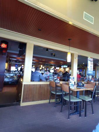 Applebee's owatonna. You may notice that the speed of your tablet, smartphone or laptop's Wi-Fi connection is different at home, work, the mall or at your favorite fast food restaurant. However, a Wi-F... 