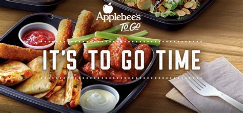 Applebee's pickup near me. Applebee's offers food for take out near you in Cedar Rapids, IA. Order lunch, dinner & drinks to go from our grill & bar at 2645 Edgewood Road. ... Cedar Rapids, IA 52404 for pickup! You can call (319) 396-6767 or reply by text to let us know you have arrived. Order Takeout. Locations / Iowa / Cedar Rapids / 2645 Edgewood Road / 