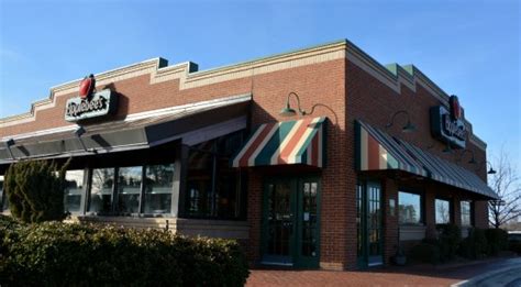 Applebee's salisbury md. Things To Know About Applebee's salisbury md. 
