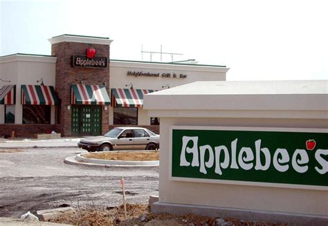 05-Mar-2015 ... KTUL ABC 8 provides local and national news, sports, weather and notice of community events in Tulsa ... Applebee's restaurant. Hiram Jimenez ...