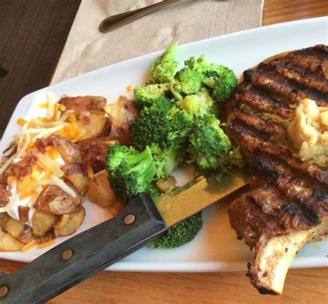 Order takeaway and delivery at Applebee's, Webster with Tripadvisor: See 63 unbiased reviews of Applebee's, ranked #31 on Tripadvisor among 103 restaurants in Webster.