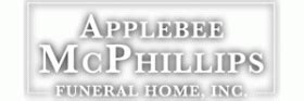 Applebee mcphillips funeral home obituaries. .  <a href=https://turist66.ru/evst5/deep-anal-...
