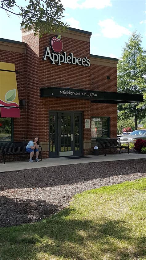 Applebees gloucester va. Things To Know About Applebees gloucester va. 