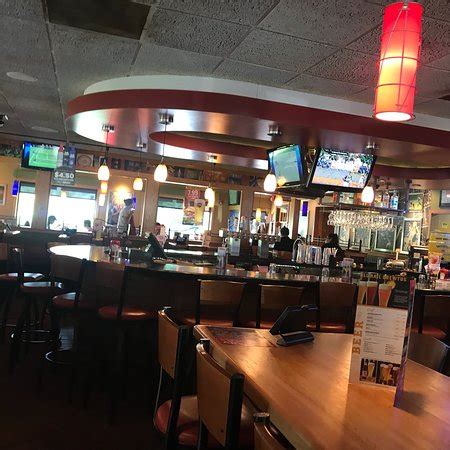 Applebees greenfield ma. Job Details. Applebee's - 141 Mohawk Trail [Restaurant Associate / Greeter / Team Member] As an Applebee's Host, you will greet our guests at the door with a warm welcome and a smile. You will assist in maintaining the overall guest flow of the restaurant, you will work hard, but have a great time doing it...Join the Team Today >>. 