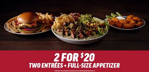 Applebees in salem il. applebee's tilton. 75 Laconia Rd Shaws Plaza, Tilton, NH 03276. Opening at 11am. Get Directions Start Order. Pick Up Inside. Dine-In. Online Ordering. Takeout Available. Catering. 