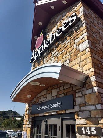 Applebees mansfield ct. Things To Know About Applebees mansfield ct. 