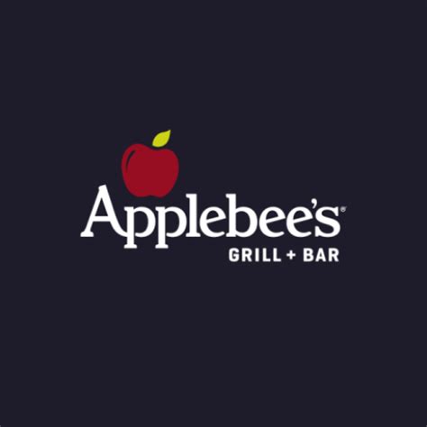 Applebees rewards. Things To Know About Applebees rewards. 