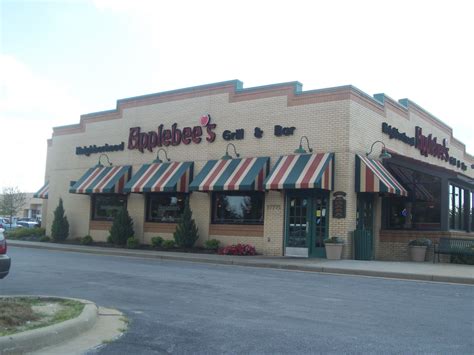 Applebees strongsville. ... Strongsville restaurant. Rosewood Grill Strongsville. 4.6. 1090 reviews ... applebees.com/en-us/oh/brooklyn/4800-ridge-road-rps-90009. Dress code. Formal Attire. 