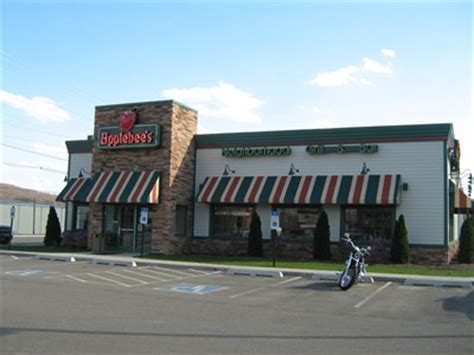 Applebee's: What you'd expect - See 67 traveler reviews, candid photos, and great deals for Warren, PA, at Tripadvisor.