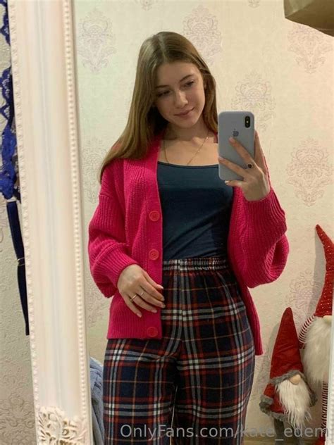 Applebttmbnny Onlyfans Leaked 🍆 XXX