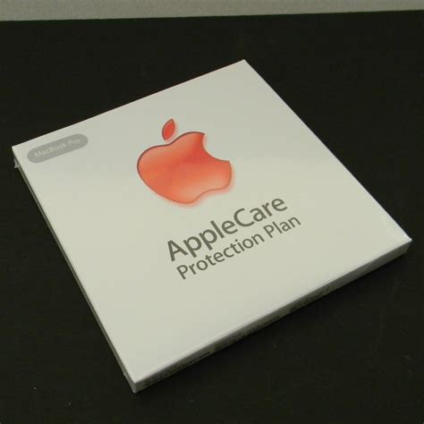 Applecare 15. AppleCare+ for Mac provides expert technical support and additional hardware coverage from Apple, including unlimited incidents of accidental damage protection. Each incident is subject to a service fee of A$149 for screen damage or external enclosure damage, or A$429 for other accidental damage. 1 In addition, you’ll get 24/7 priority access ... 