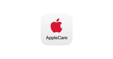 Applecare iletişim