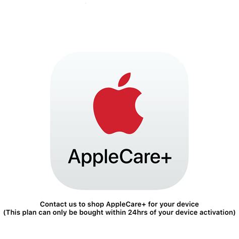 Applecare iphone. AppleCare+ is the equivalent of an extended warranty for your iPhone. It covers damage, accidental damage, and theft protection for a fee. You can buy it upfront … 