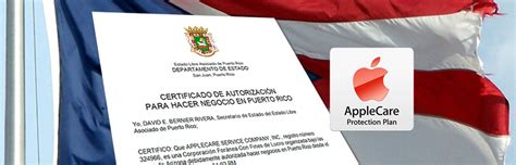 Applecare puerto rico. Things To Know About Applecare puerto rico. 