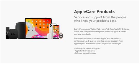 Applecare screen replacement. For cracks in glass used for electronics, such as the screen of a smartphone, the conventional wisdom is that the glass will need to be replaced. This is the best way to bring the ... 