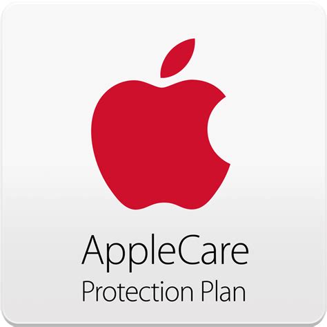 Applecare target. Things To Know About Applecare target. 