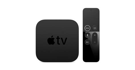 Applecare tv. Every Apple TV comes with a one-year limited warranty and 90 days of complimentary technical support. 1 With the AppleCare Protection Plan, you can extend your coverage to three years from your Apple TV purchase date. You’ll get direct, one-stop access to Apple’s award-winning technical support for questions … 