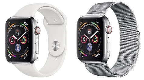 Applecare watch. AppleCare+ provides repair or replacement coverage, both parts and labour, from Apple-authorised technicians. Service coverage includes: Your Apple Watch. The battery 2. Unlimited incidents of accidental damage protection, each subject to a service fee of NZ$119 for Apple Watch and Apple Watch Nike, or NZ$139 for Apple Watch Ultra 2. 