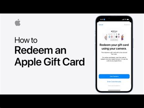 Apple has proposed winding down its credit card and savings account partnership with Goldman Sachs sooner than planned. . Applecomredeem
