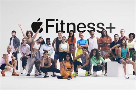 Applefitness. About Apple Fitness. Apple Fitness+ is an award-winning fitness and wellness service powered by Apple Watch and designed to be welcoming to all, wherever they are in their journey, and to help users live a healthier day. Subscribers have access to the largest library of workout content in 4K Ultra High Definition with studio-style … 