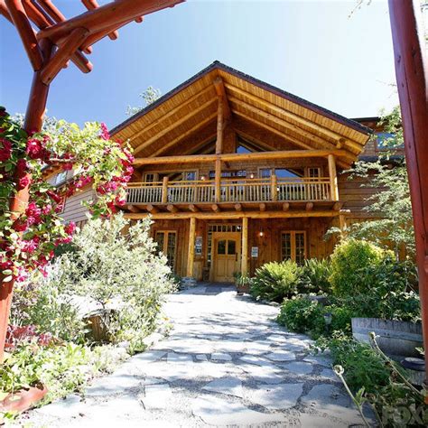Applegate river lodge. Things To Know About Applegate river lodge. 