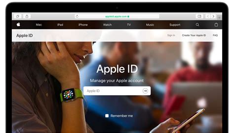Tap Create New Apple ID. . Appleidapplecm
