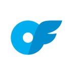 Appleliu76 Onlyfans Onlyfans