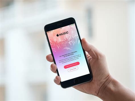 Listen to millions of songs, watch music videos and experience live performances all on Apple Music. Play on web, in app or on Android with your subscription..