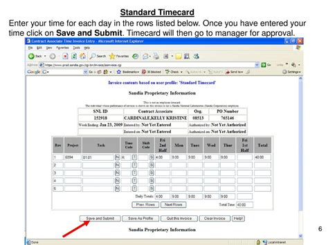 Appleone timecard. That's where your AppleOne Hiring Advisor comes in. We don't just connect you with an employer. We give you a selection of fitting positions among thousands of jobs. 1. ... Fill Out Your Online Timecard. When your workday is completed, remember to login to your online timecard and fill in your hours. We want to make sure you get paid, and we ... 