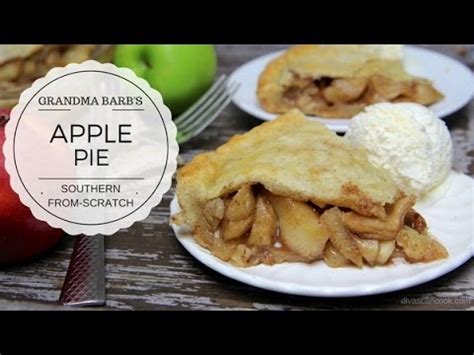 Applepiepam Onlyfans Leaked PORN 🔥
