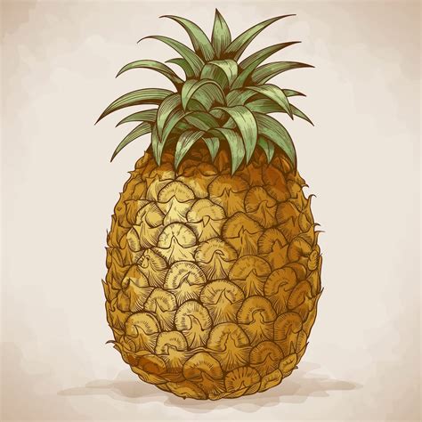 😈 Applepine Leaked PORN 156 Videos