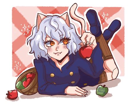 Applepitou. The current TCB team, at least for the 236 translation, seem a little too liberal to the point that I was starting to get some Mangastream flashbacks. 