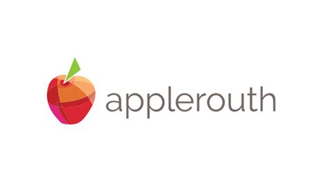 Applerouth - With Applerouth, you get the smarter approach to test prep. Our methods, materials, and tutor training are informed by evidence on what helps students succeed. 
