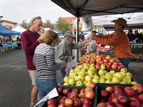 Apples market. Things To Know About Apples market. 