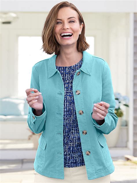 Appleseeds clothing. Quilted Knit Belted Wrap Robe. $69.99 $39.98. 10 Reviews. Viewing 1 - 12 of 12 Items. Sleeping soundly every night is easy when you lay back in Appleseed's' women's PJs. Our collection includes pajamas sets and separates, robes, nighties, and nightgowns that will keep you cozy all night long. Shop today! 