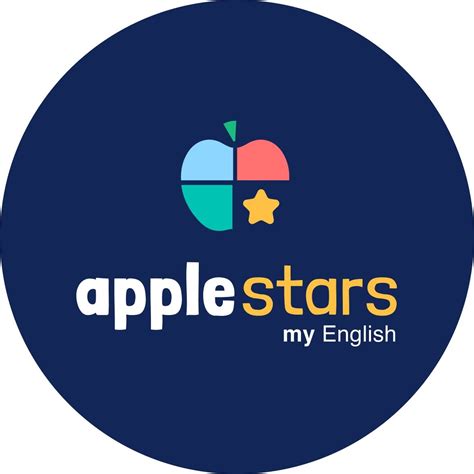 Applestars Onlyfans Leak [HD] 🍌