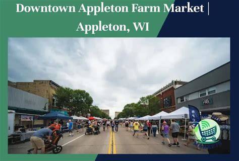 Appleton craigslist farm and garden free.  See pics.  $35 Appleton Rear ...