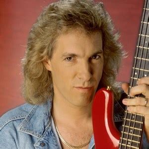 Appleton mn obituaries.  Search obituaries in Appleton, MN.  Find memorial information and f...