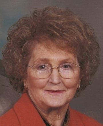 Appleton obituaries.  Contact us for personalized care during your time of ...