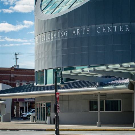 Appleton performing arts center. Things To Know About Appleton performing arts center. 