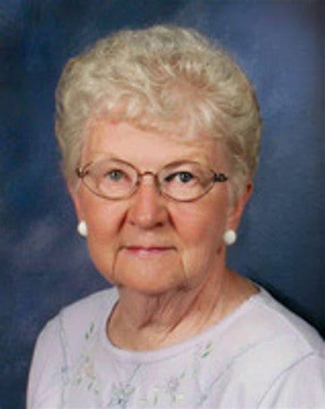 Appleton post crescent obituaries today.  Breaking news and comprehensive cove...