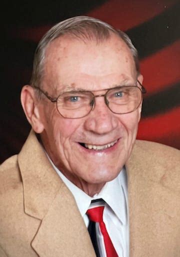 Appleton post obits. Dec 30, 2021 · Appleton - James R. Long, age 83, of Appleton, passed away peacefully at his home surrounded by his children on December 29, 2021. James (Jim) was born May 6, 1938, in Appleton, and was the eldest ... 