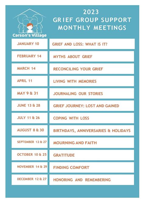 Appleton post obits 3 days.  Join our grief support program for weekly messages.  David Alb...