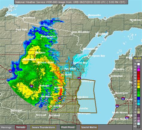 Appleton radar weather. Things To Know About Appleton radar weather. 